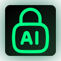 AI Chat icon