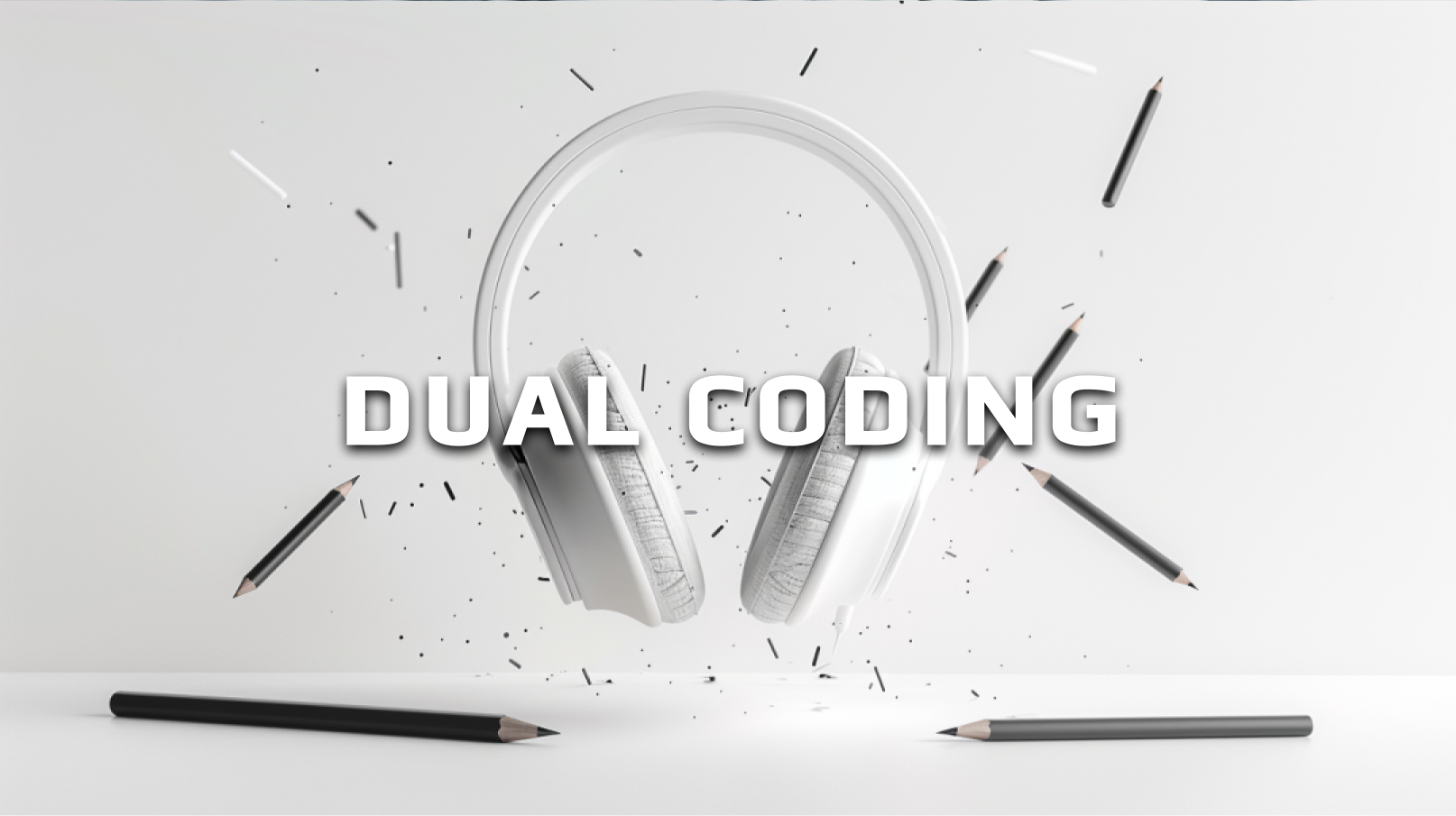 dual coding